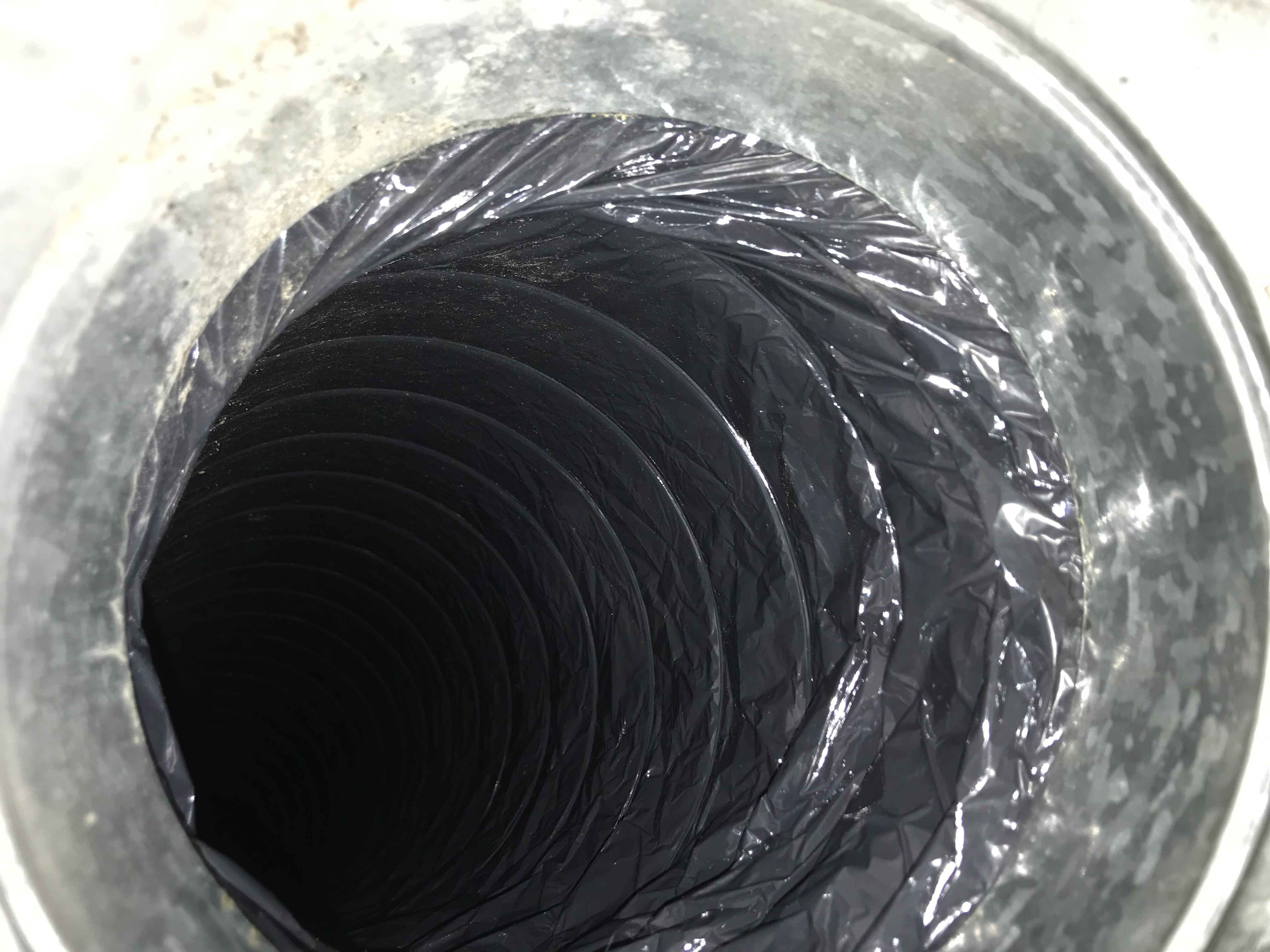 Avatar for All Bay Air Duct Cleaning