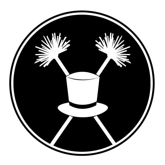 Avatar for Swept Away Chimney