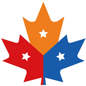 Decoraport.com logo