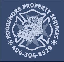 Roquemore Property Services logo