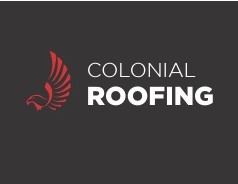 Avatar for Colonial Roofing & Construction LLC