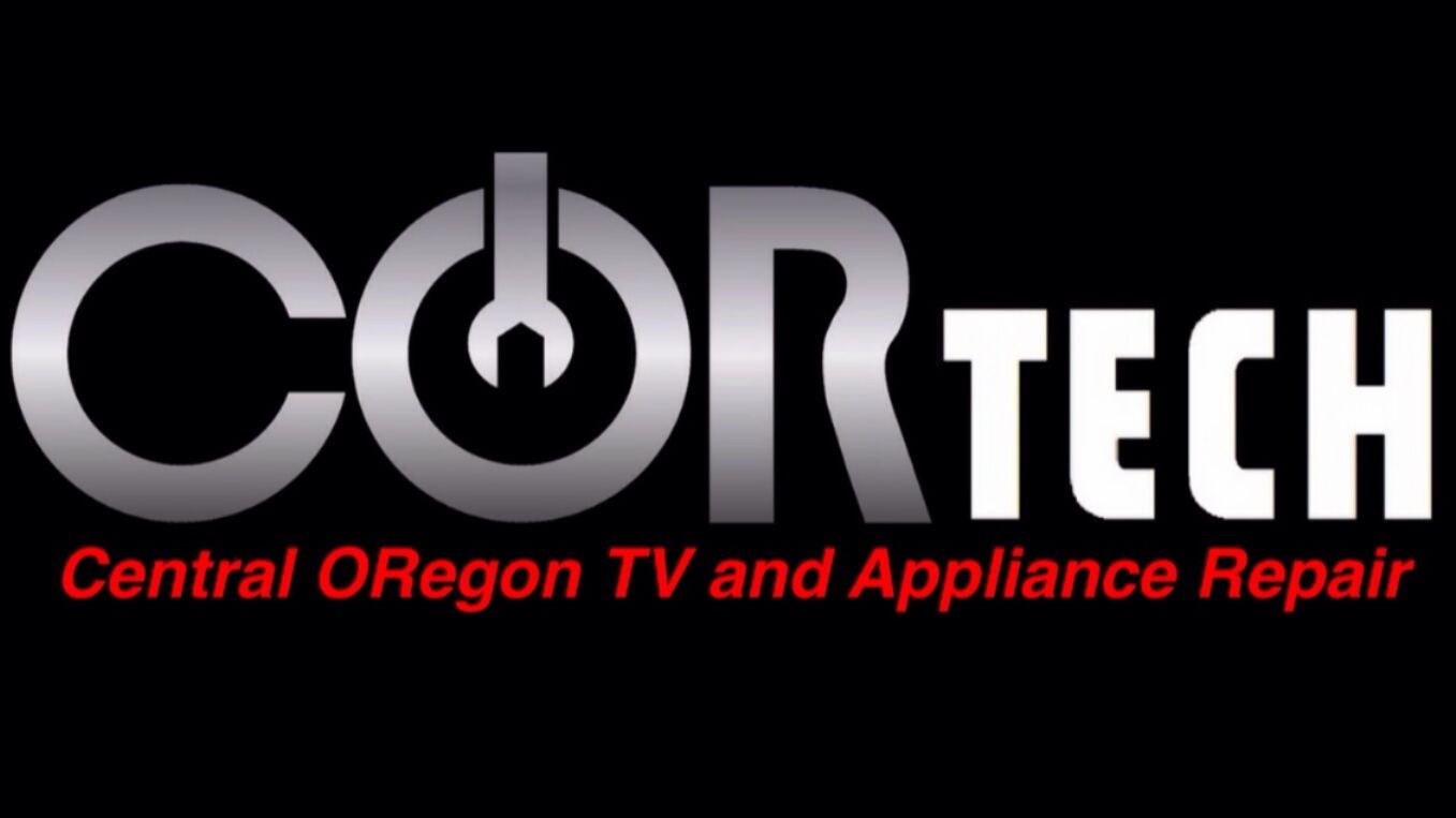 CORtech Services LLC logo