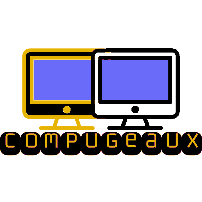 Avatar for Five Star Quality Computers