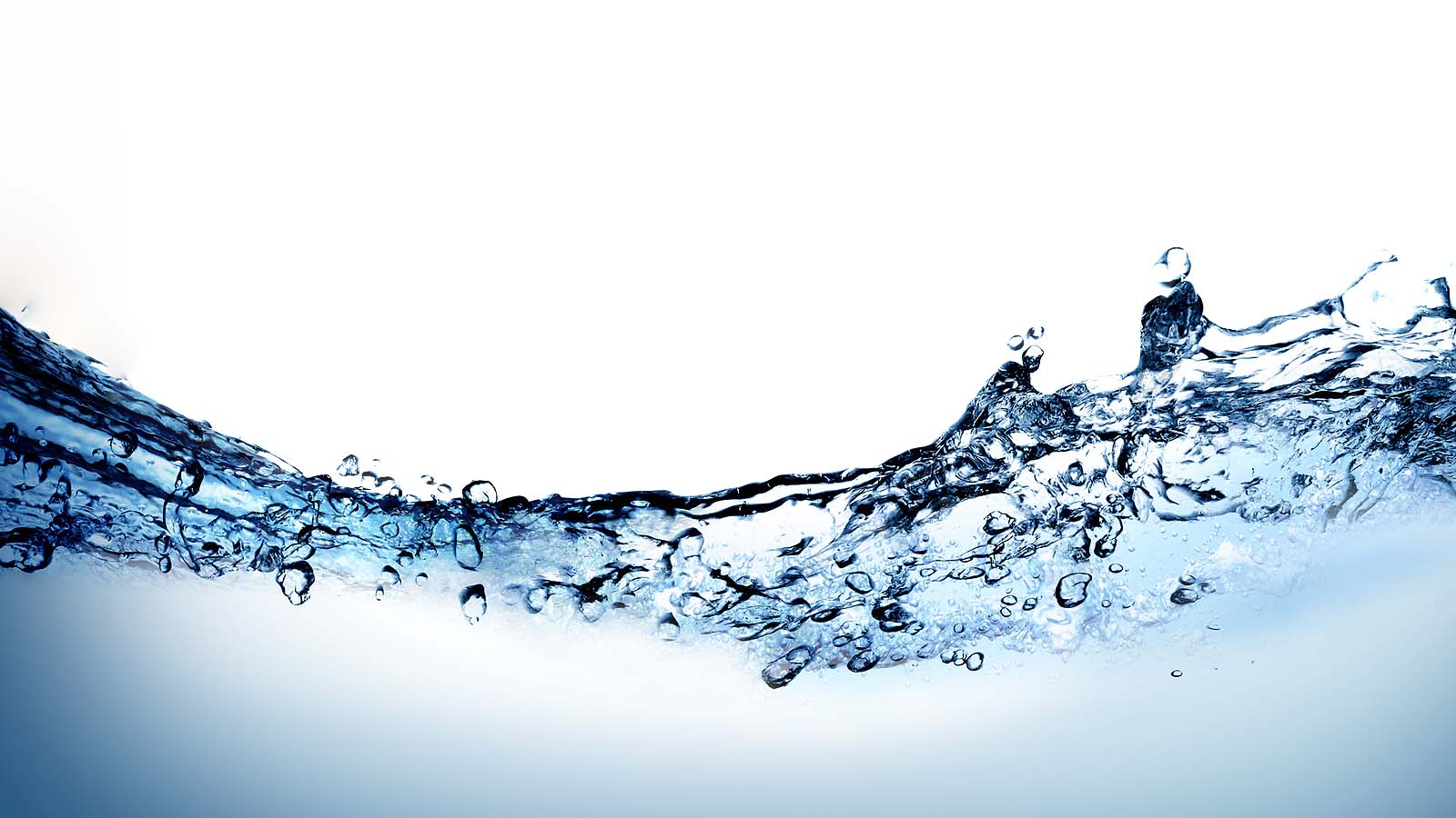 Avatar for Aspen Water Solutions LLC