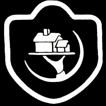 Lockdown Pest Solutions, LLC. logo