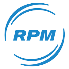 Avatar for RPM Plumbing Services Inc.
