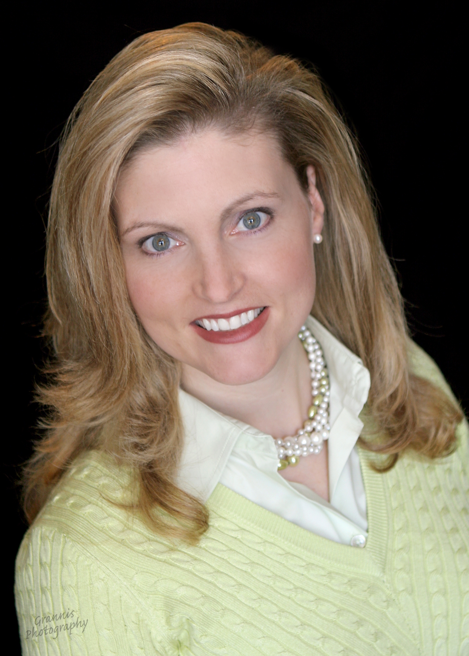 Red Door Realty, LLC logo