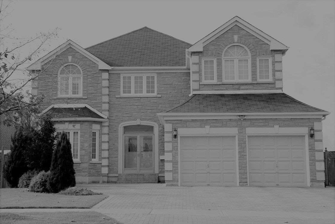 Avatar for PLW Properties LLC