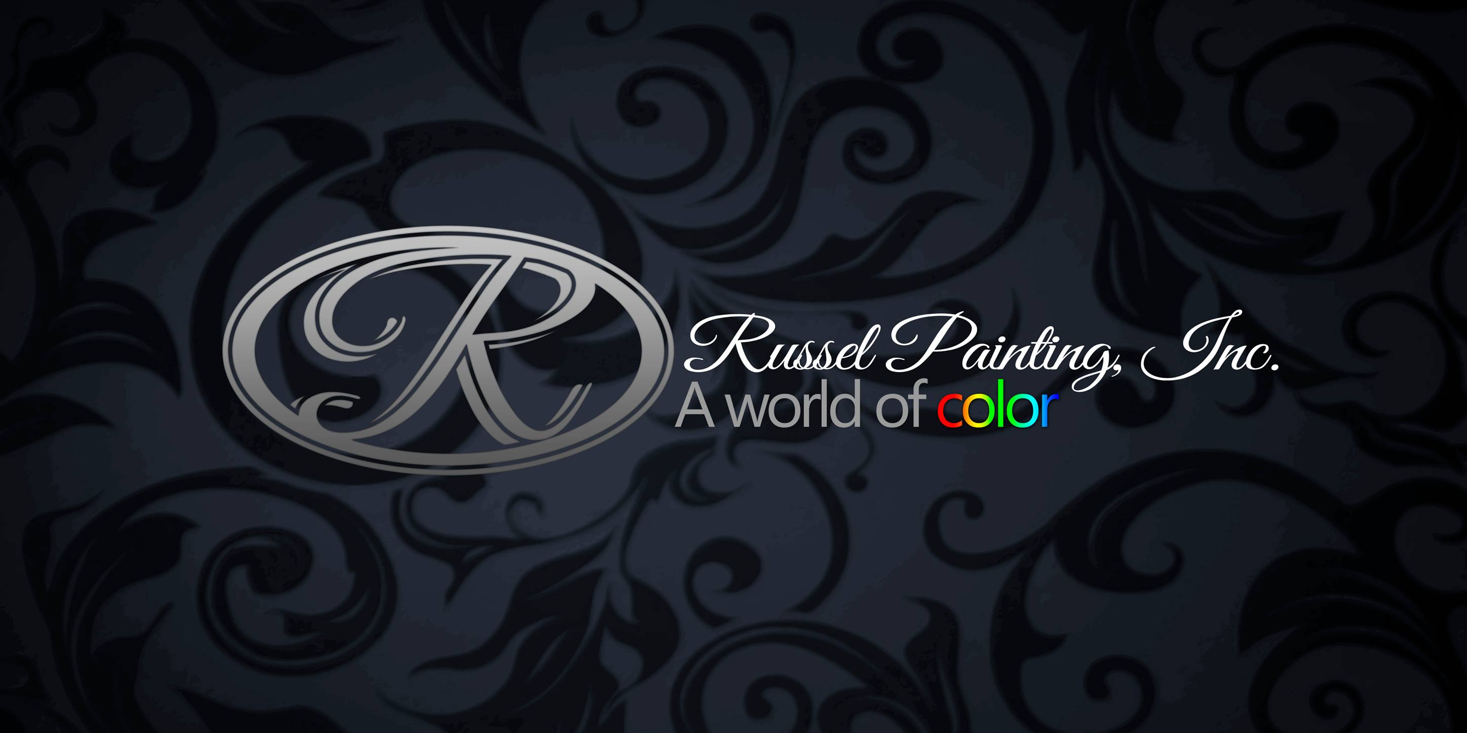 Avatar for Russel Painting Inc