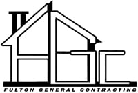 Avatar for Fulton General Contracting