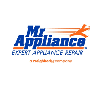 Mr. Appliance of Albany logo