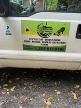 Avatar for Y.O Landscaping and Painting Service, LLC