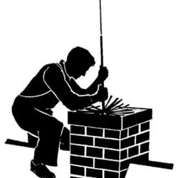 Avatar for Elevation chimney services LLC