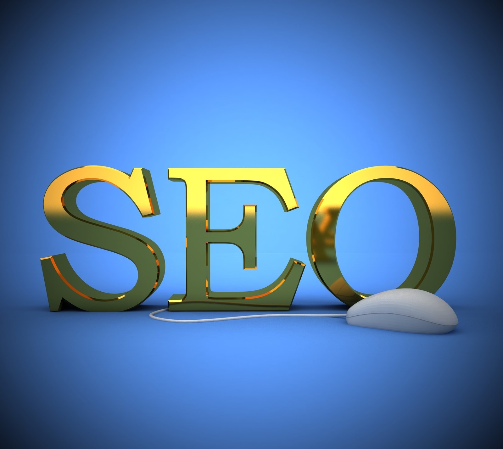 Solar Flare Marketing logo