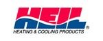 Avatar for Central Texas Equipment