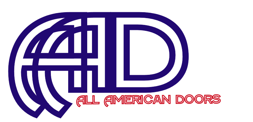 Avatar for All American Doors LLC.