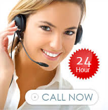 Avatar for Neighborly Garage Door Service