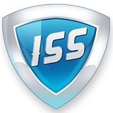 Integrity Security Solutions, Inc logo