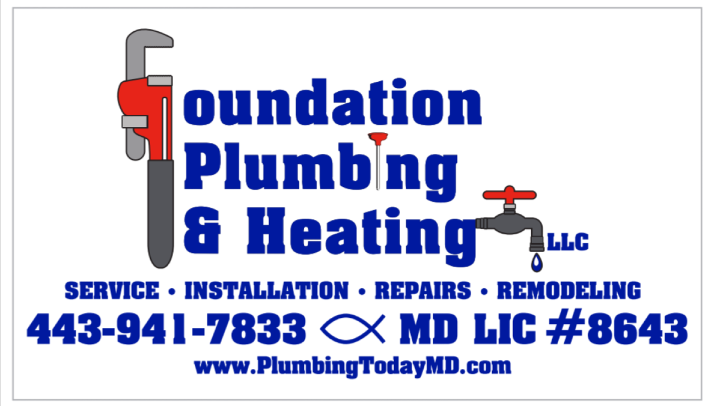 Avatar for Foundation Plumbing & Heating LLC