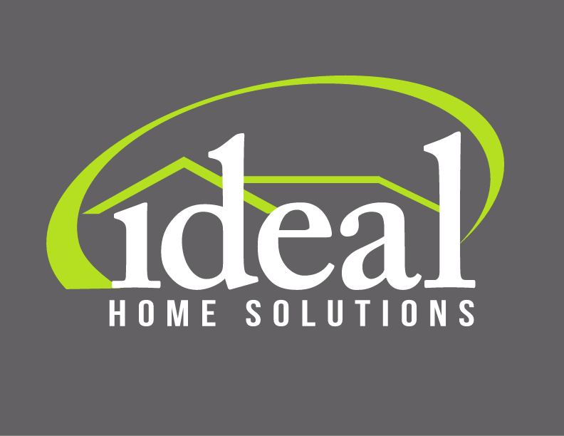 ideal Home Solutions LLC logo