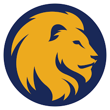 Avatar for Inspectional Service Corp