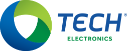 Tech Electronics of Illinois logo