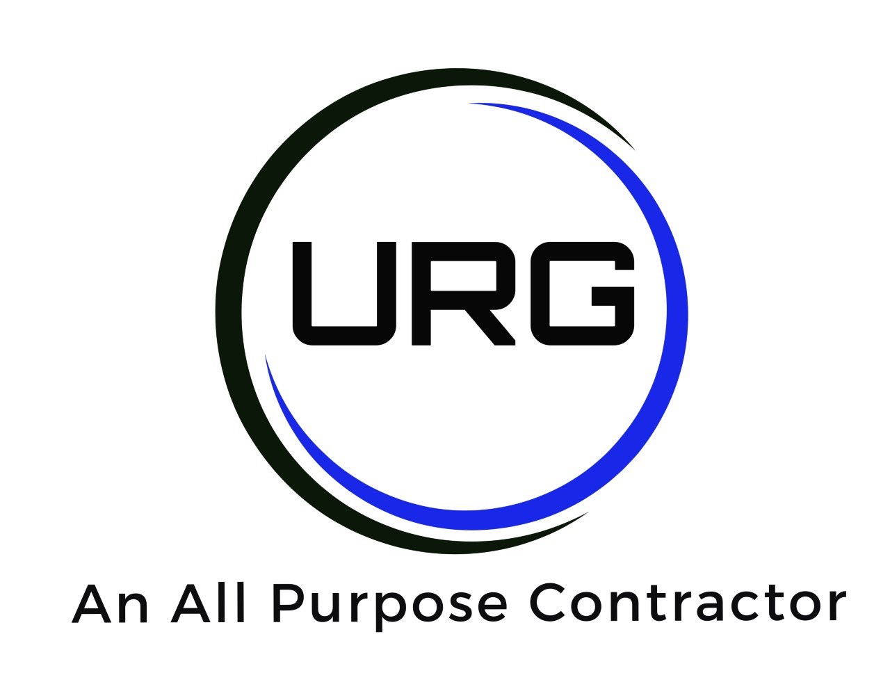 Avatar for United Renovations Group