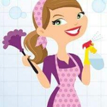 Avatar for las divinas housekeeping