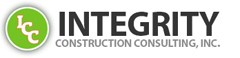 Integrity Construction Consulting Inc. logo