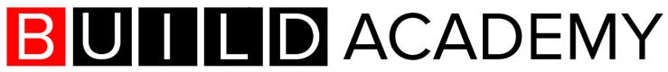 Build Academy, Inc logo