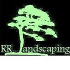 Avatar for RR Landscaping Corp.