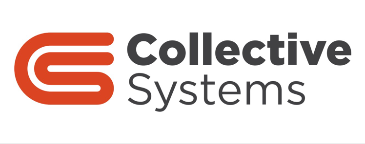 Collective Systems logo