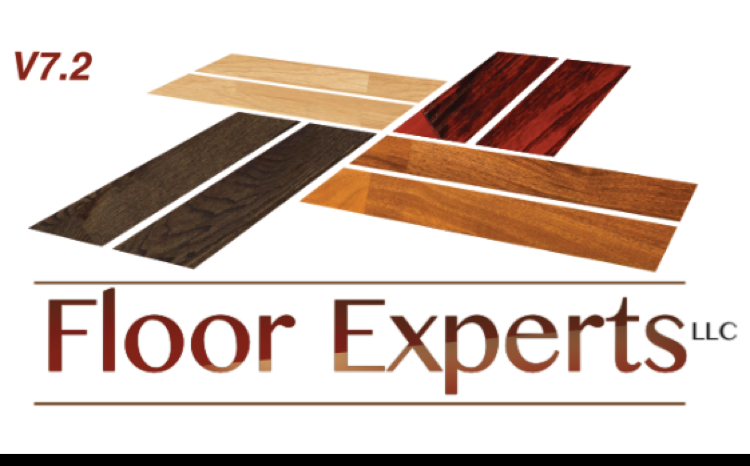 Avatar for Floor Expert, LLC