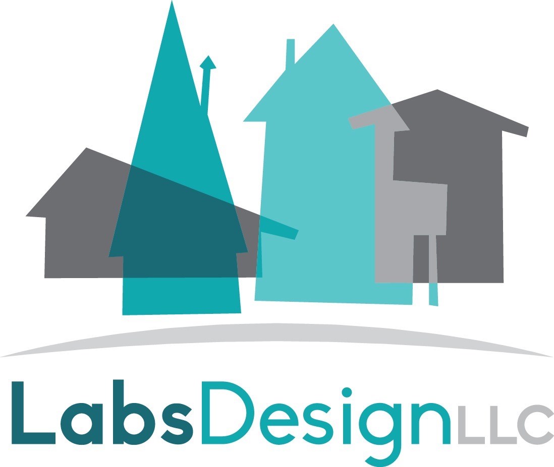 Labs Design LLC logo