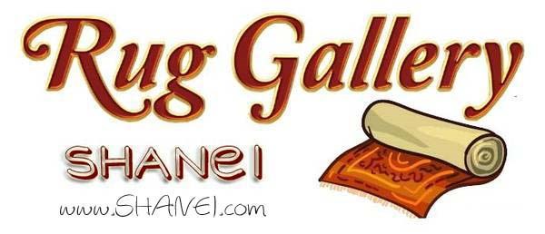 Avatar for Shanei Oriental Rug Cleaning and Repair
