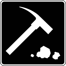 Avatar for Rock Solid Contracting LLC