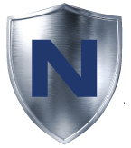 National Alarm Brokers logo