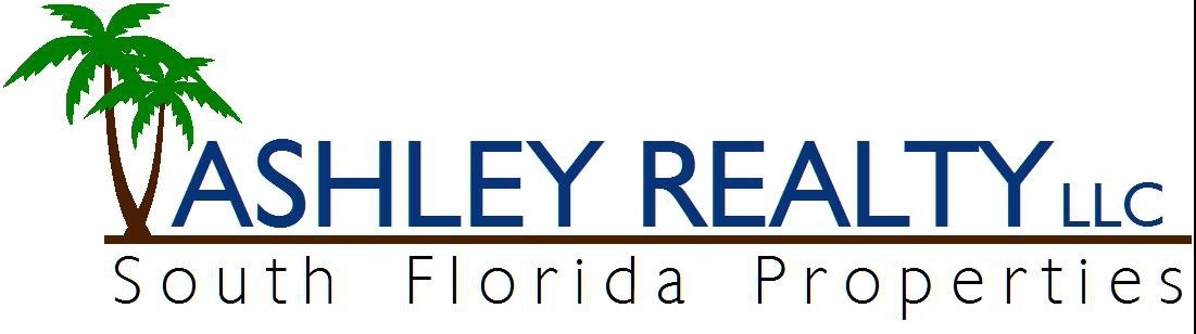 Ashley Realty South Florida Properties LLC logo