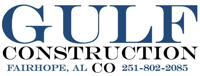 Avatar for Gulf Construction Co