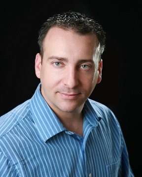 Eric Emond Broker Associate logo