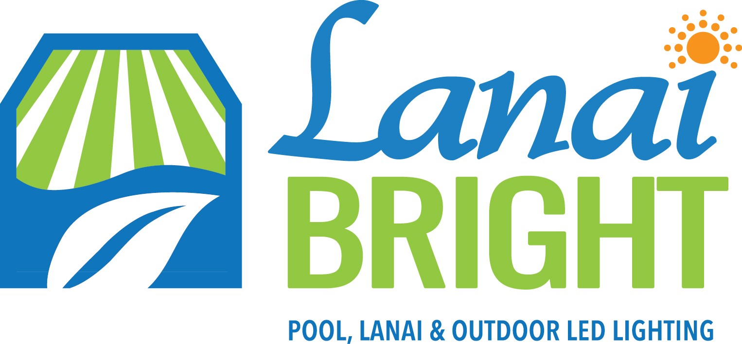 Lanai Bright logo