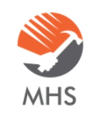 Mikes Handyman Service logo