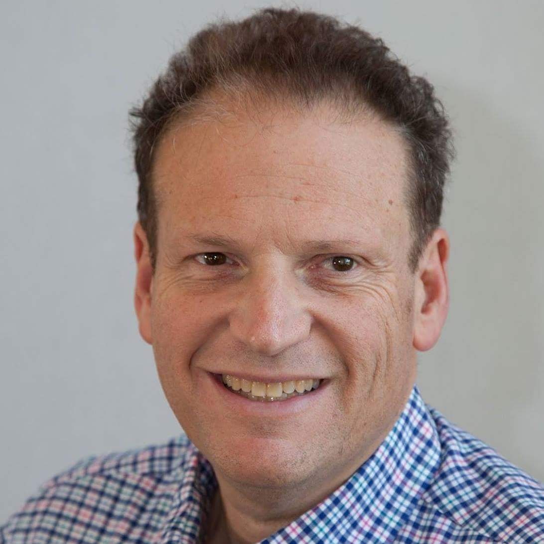 Lee Wasserman Real Estate logo