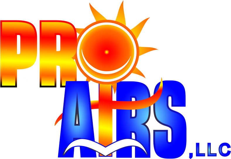 Pro Airs, LLC logo