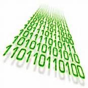 Logo for Liam Moore Associates LLC