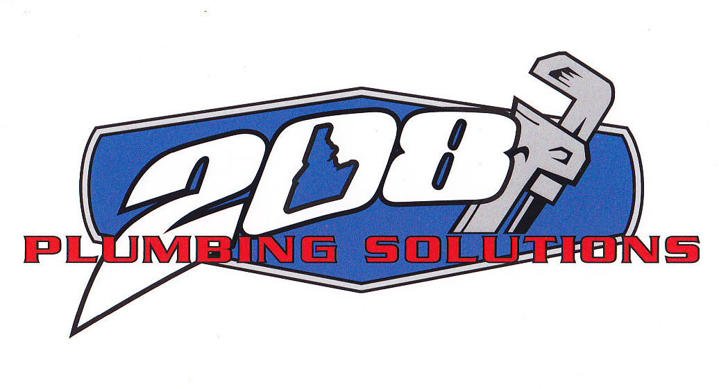 Avatar for 208 Plumbing Solutions