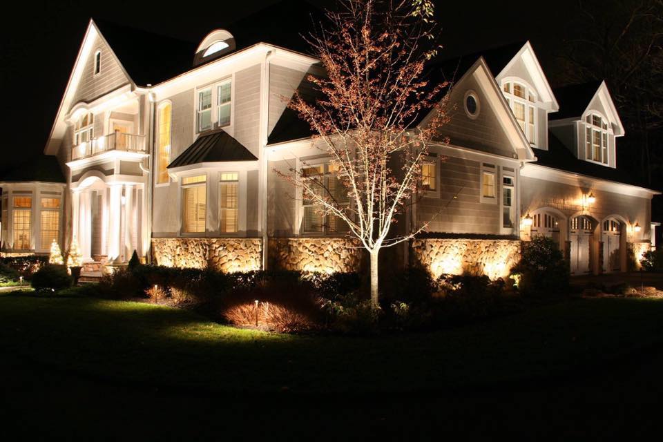 Electrical & Lighting Solutions of Peachtree City logo