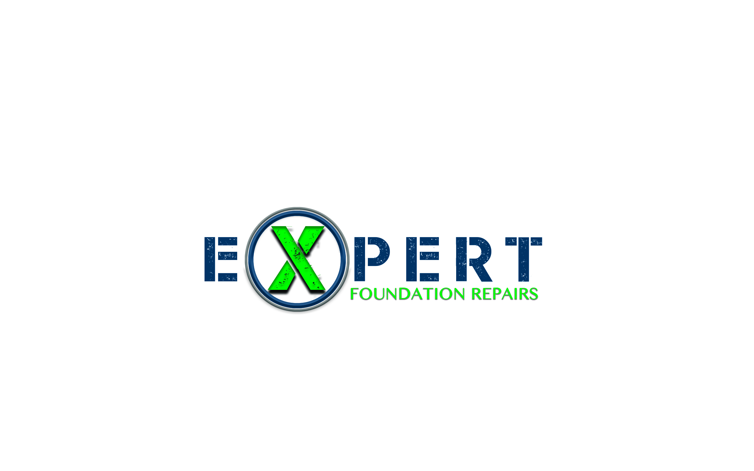 Avatar for Expert Foundation Repair