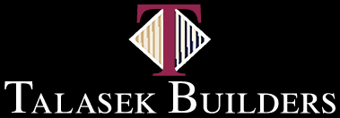 Talasek Builders, LLC logo