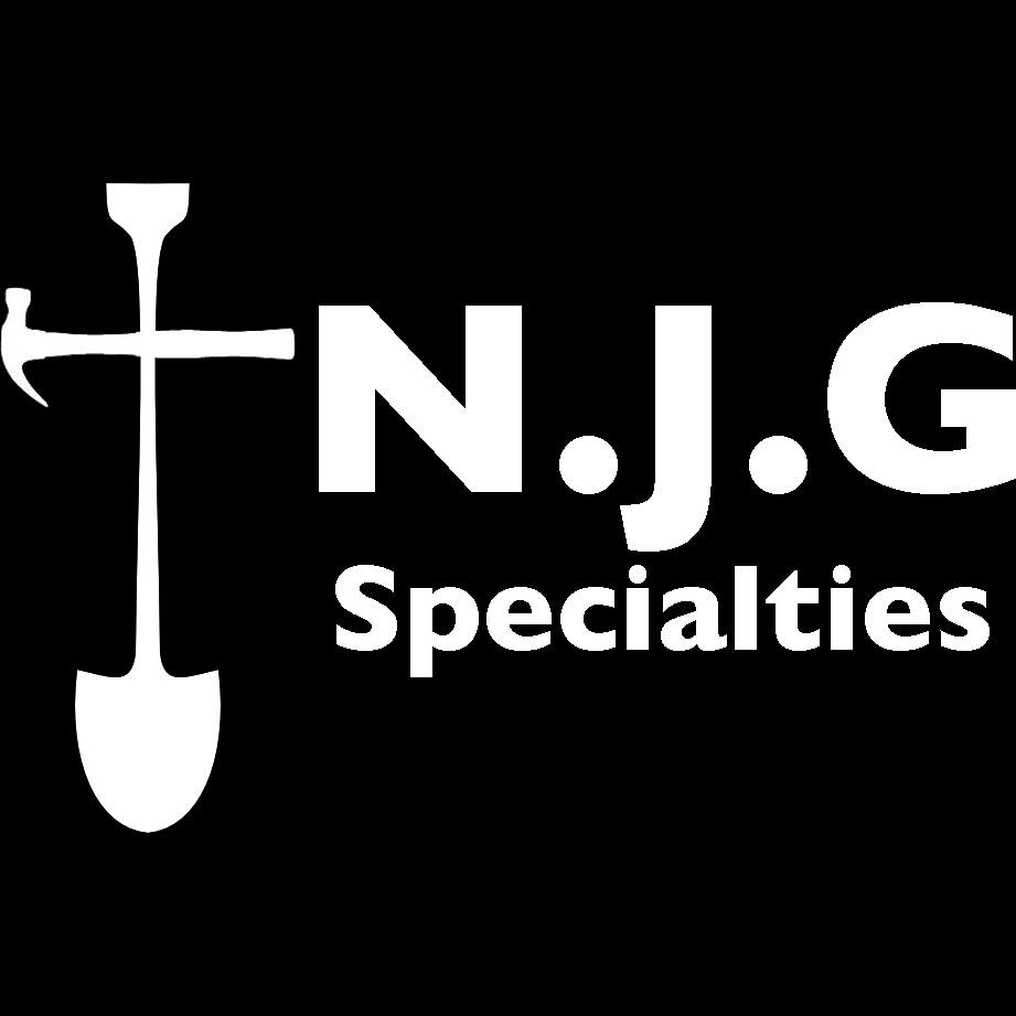 Avatar for Njg Specialties